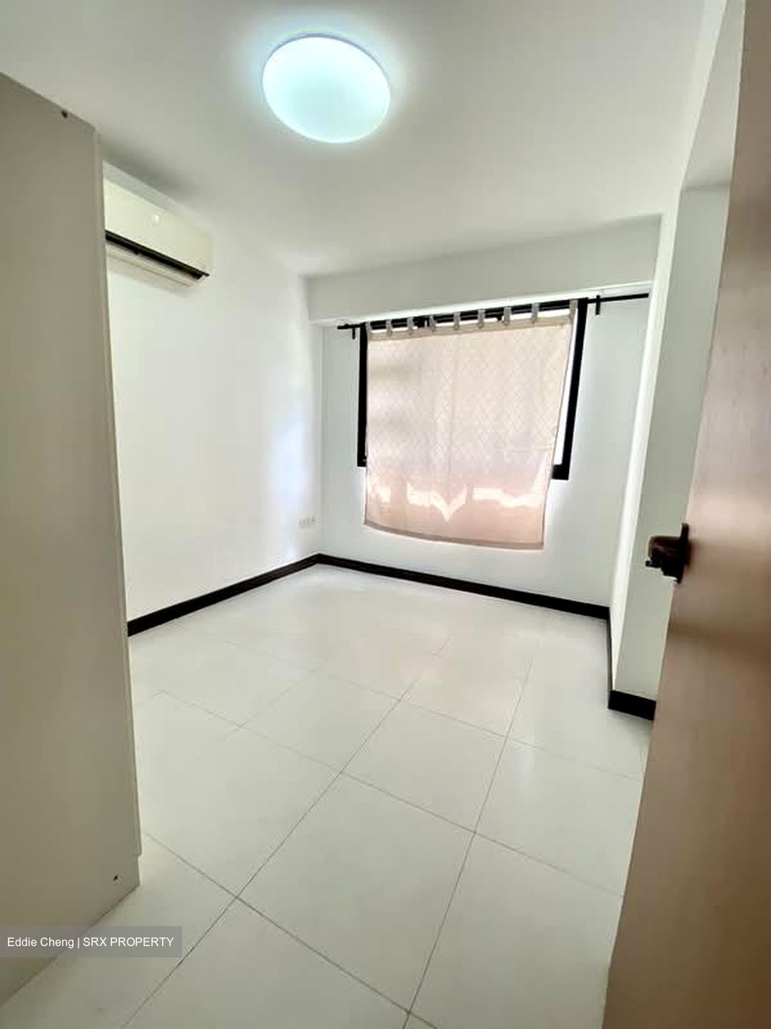 Blk 260C Punggol Topaz (Punggol), HDB 4 Rooms #563434751
